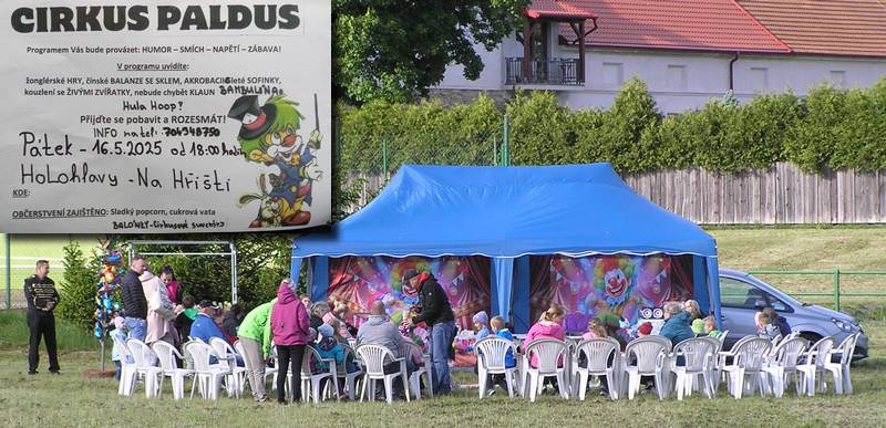 cirkus