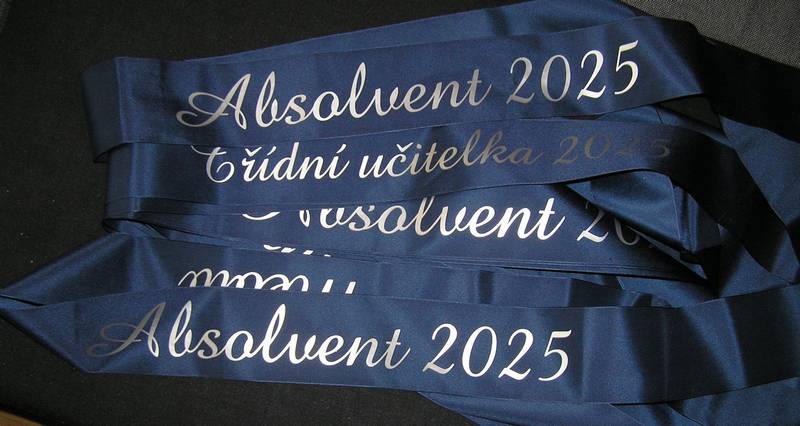 absolvent 2025