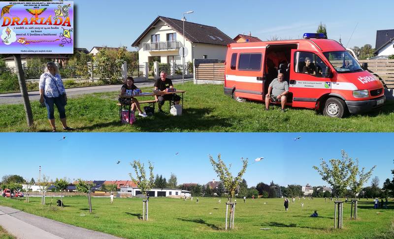 drakiáda