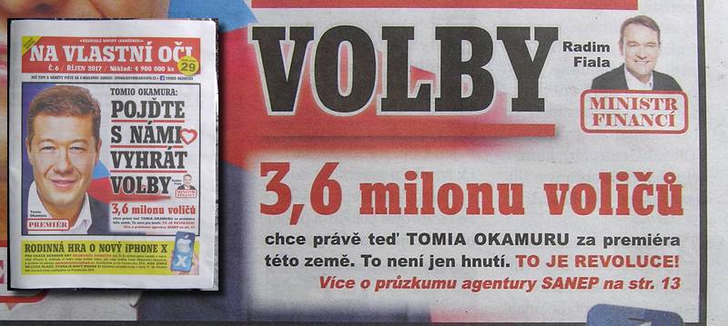 volby