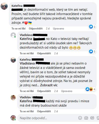 vlka na Ukrajin