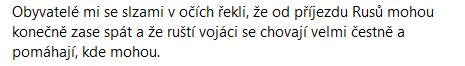 válka na Ukrajině
