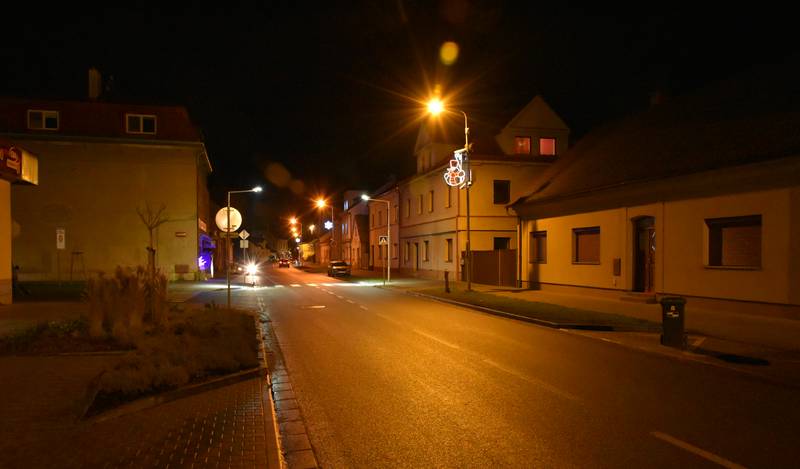 zpívání