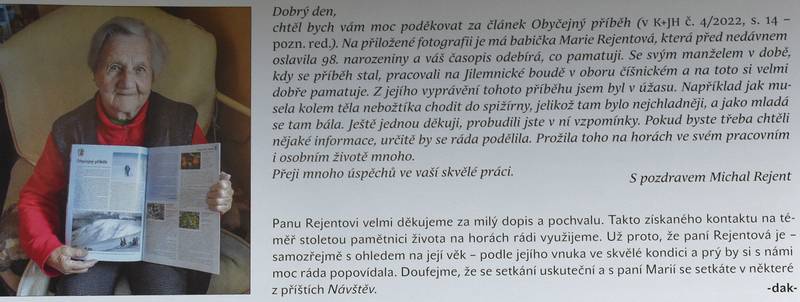 Rejentov