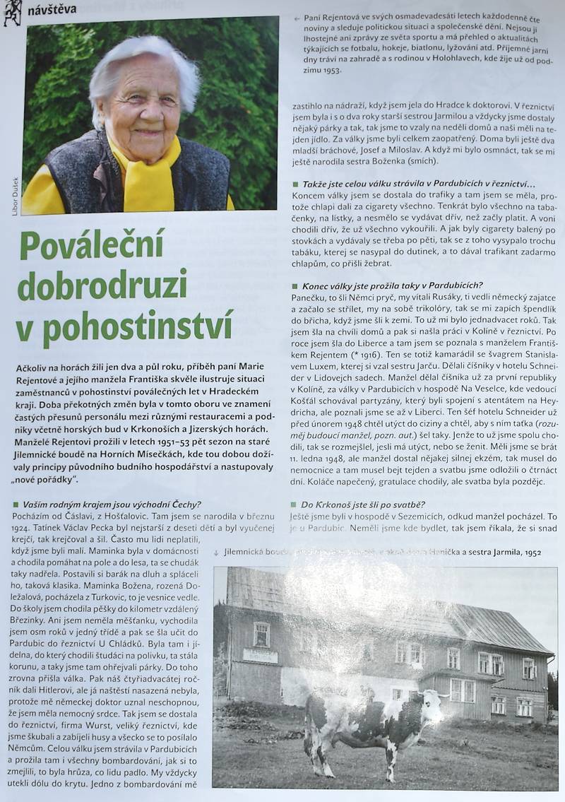 Rejentov