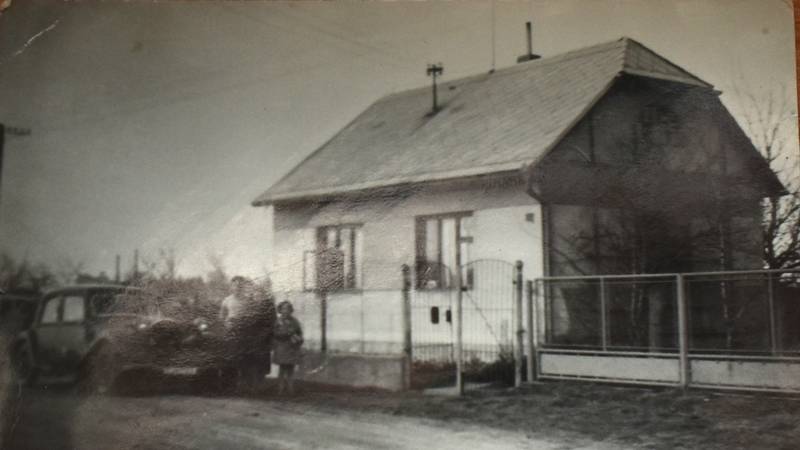 Rejentov