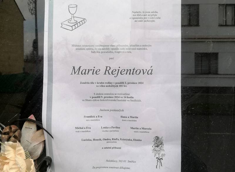 Rejentov
