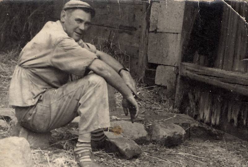 Andrýs