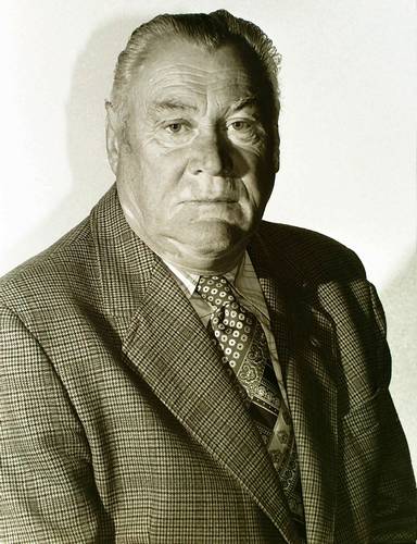 Andrýs