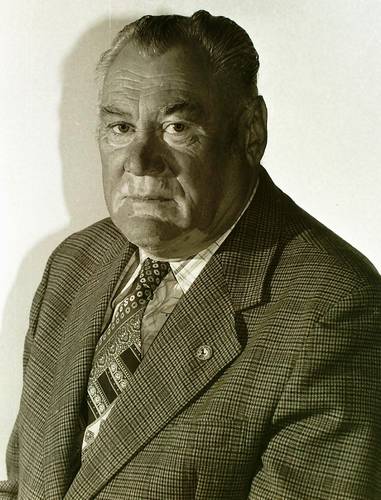 Andrýs