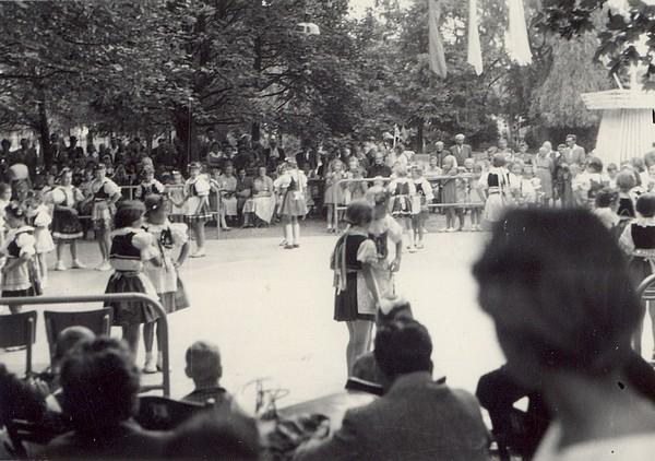 Andrýsová