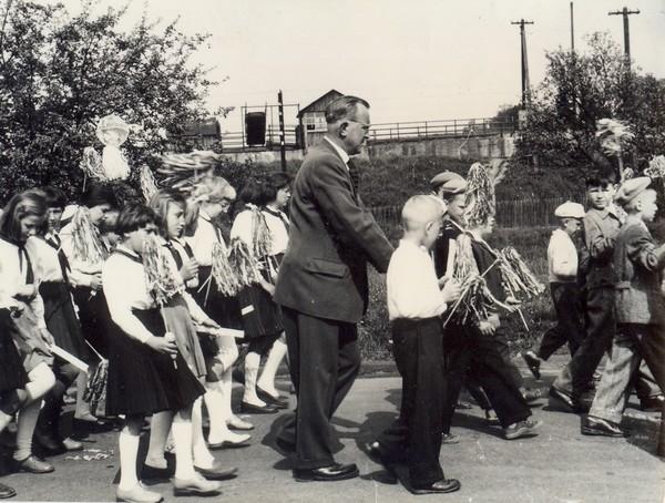 Andrýsová
