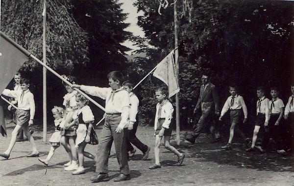 Andrýsová