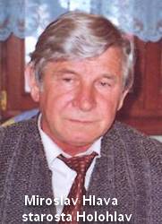 Miroslav Hlava
