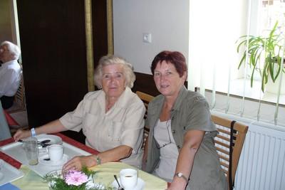 Semeráková