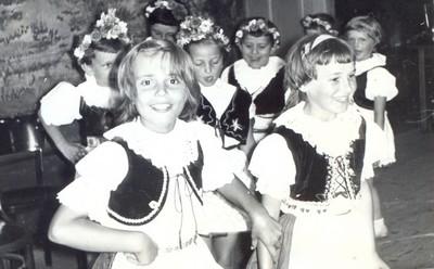 Semeráková
