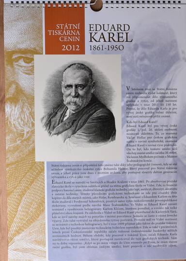 Eduard Karel