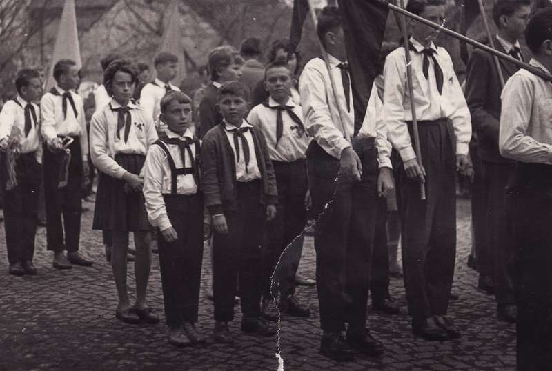 1. mj 1962