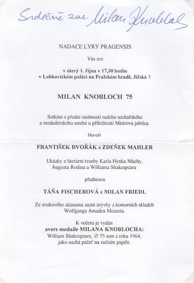 Milan Knobloch