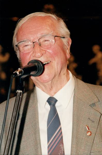 Milan Knobloch