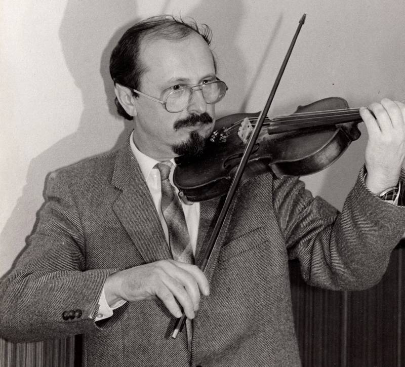 Knobloch