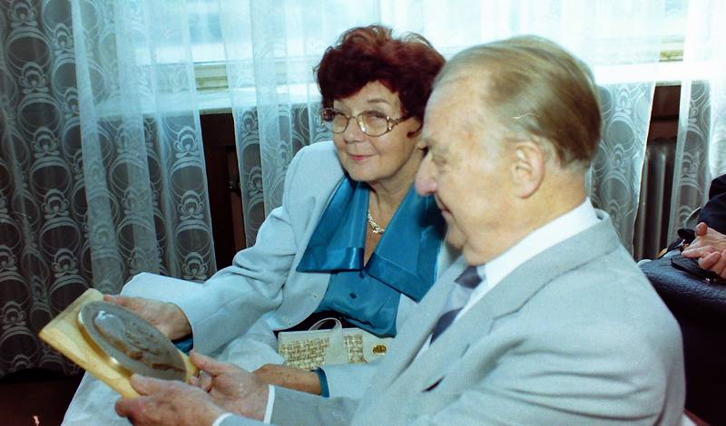 Milan Knobloch
