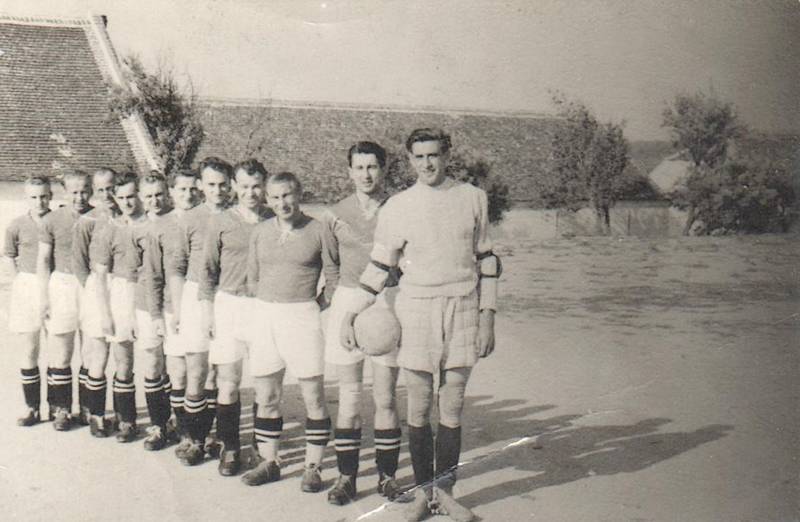 Kozovi