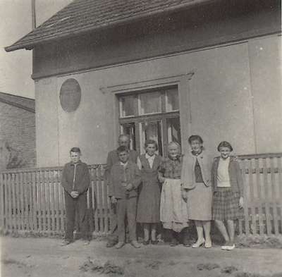 Levnsk