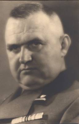 Alois Lenfeld