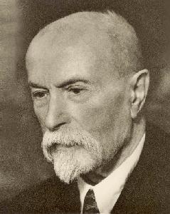 Masaryk