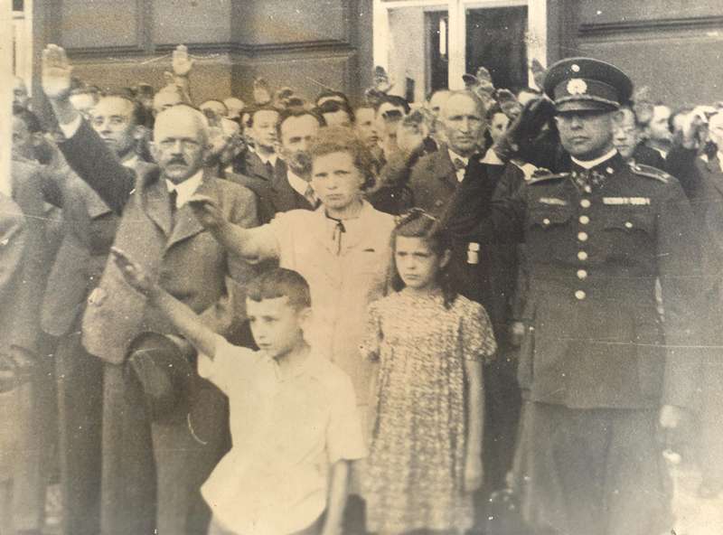 Zdeněk Lameš