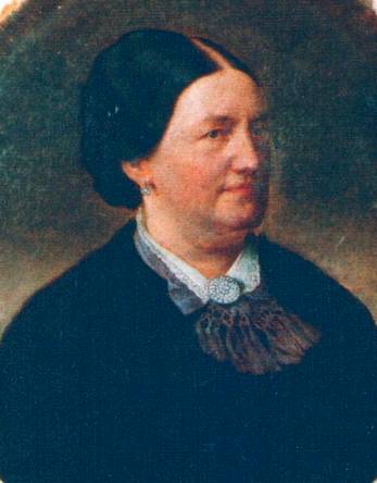 Marcelina Kadišová
