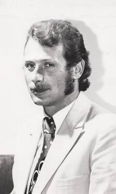 Václav Andrýs