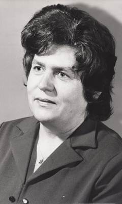 Stanislava Kozová