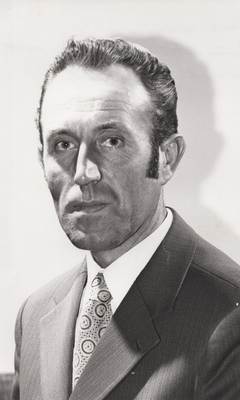 Karel Kratěna