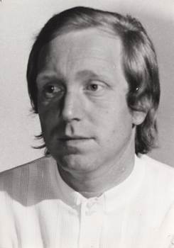 Jiří Piter