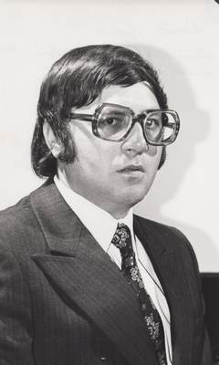 Zdeněk Rejfek