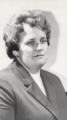 Jaroslava Rejzková