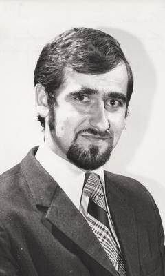 František Šimon