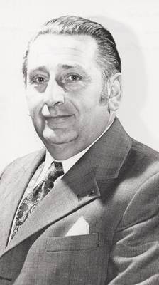 František Svoboda
