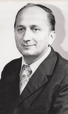 Jaroslav Vít