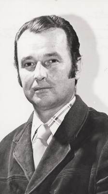 Vítězslav Zákravský