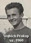 Vojtch Prokop