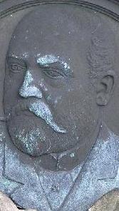 Petr Pavel Skořepa
