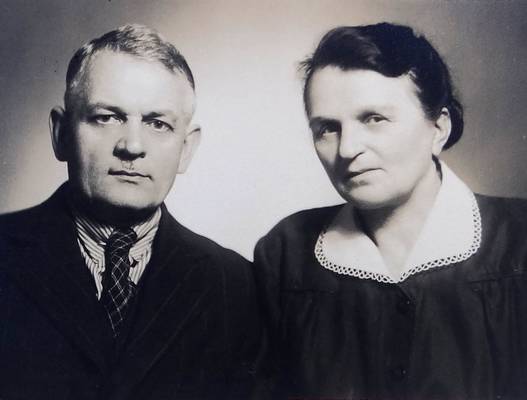 František Andrejsek