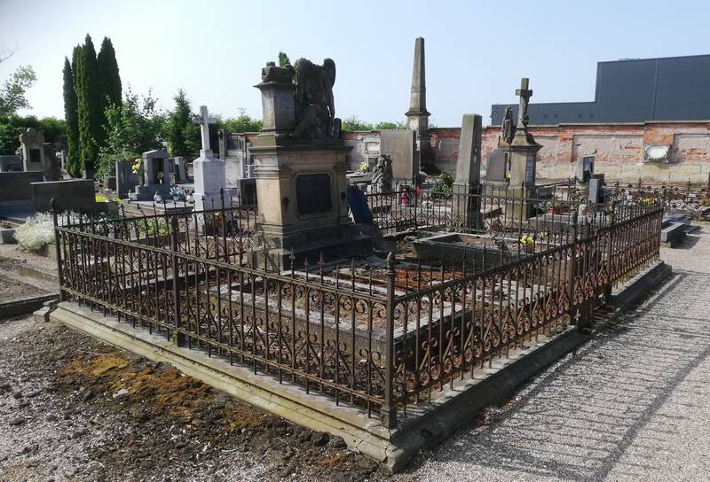 Veselovský