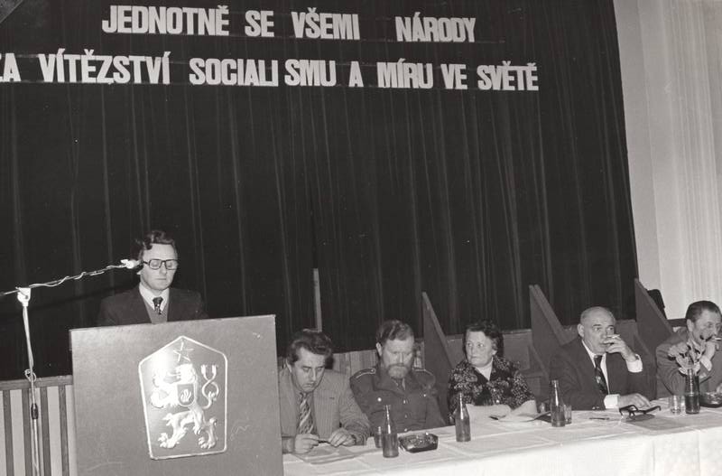 1979