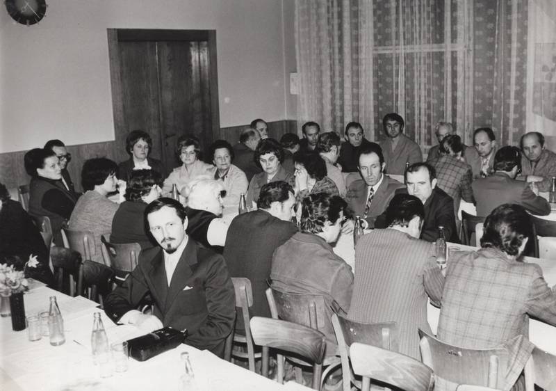 duben 1978