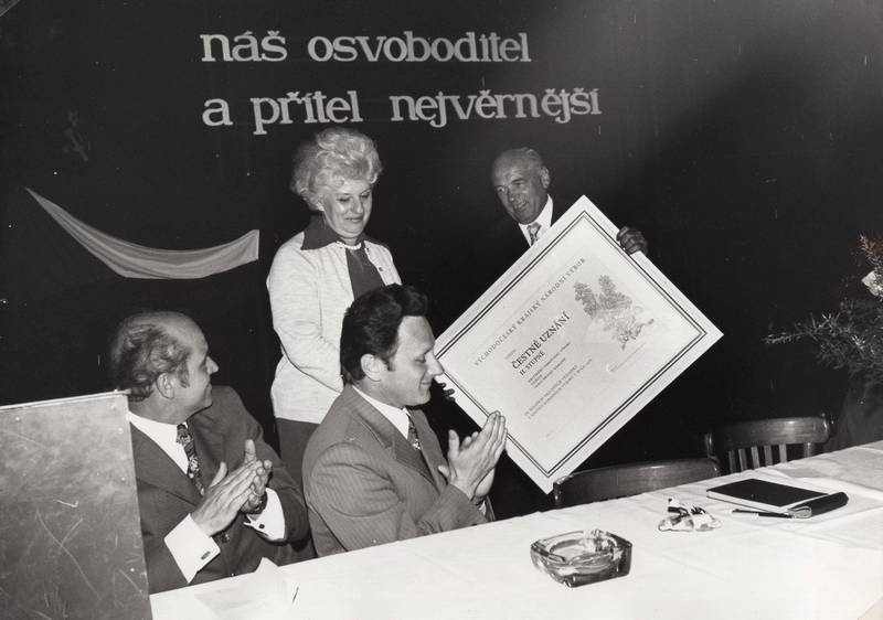 duben 1978