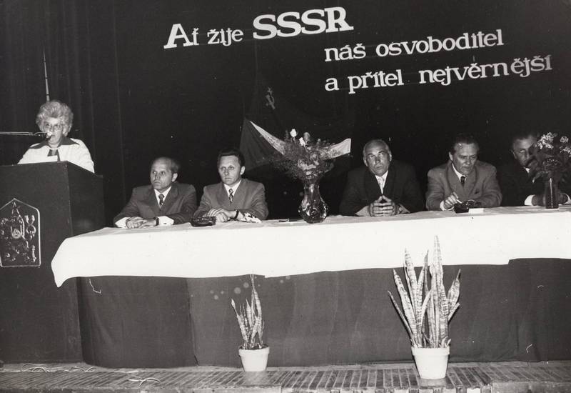 duben 1978